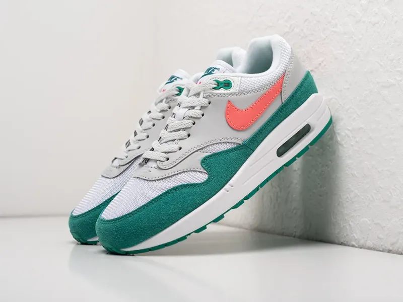 Кроссовки Nike Air Max 1 - 33163