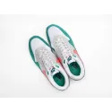 Кроссовки Nike Air Max 1 - 33163