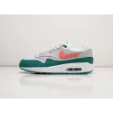 Кроссовки Nike Air Max 1 - 33163
