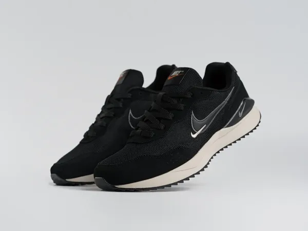 Кроссовки Nike - 44908