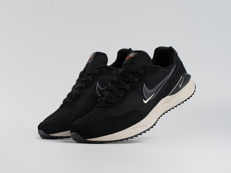 Кроссовки Nike - 44908