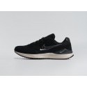Кроссовки Nike - 44908