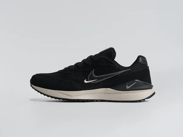 Кроссовки Nike - 44908