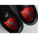Кроссовки Nike - 44908