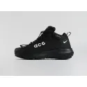 Зимние кроссовки Nike ACG Mountain Fly Mid - 45988