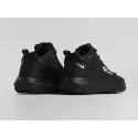 Зимние кроссовки Nike ACG Mountain Fly Mid - 45988
