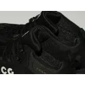 Зимние кроссовки Nike ACG Mountain Fly Mid - 45988