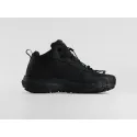 Зимние кроссовки Nike ACG Mountain Fly Mid - 45988