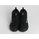 Зимние кроссовки Nike ACG Mountain Fly Mid - 45988