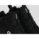 Зимние кроссовки Nike ACG Mountain Fly Mid - 45988