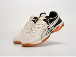 Кроссовки Asics Gel-Rocket 10 - 40956