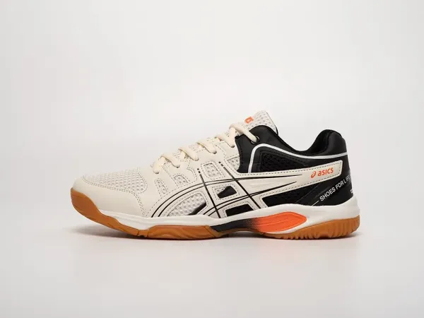 Кроссовки Asics Gel-Rocket 10 - 40956