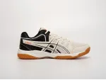Кроссовки Asics Gel-Rocket 10 - 40956