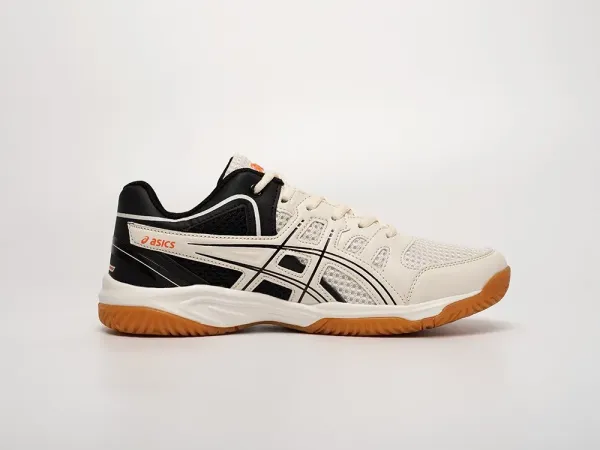 Кроссовки Asics Gel-Rocket 10 - 40956