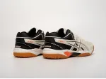 Кроссовки Asics Gel-Rocket 10 - 40956