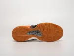 Кроссовки Asics Gel-Rocket 10 - 40956