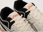 Кроссовки Asics Gel-Rocket 10 - 40956