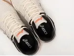 Кроссовки Asics Gel-Rocket 10 - 40956