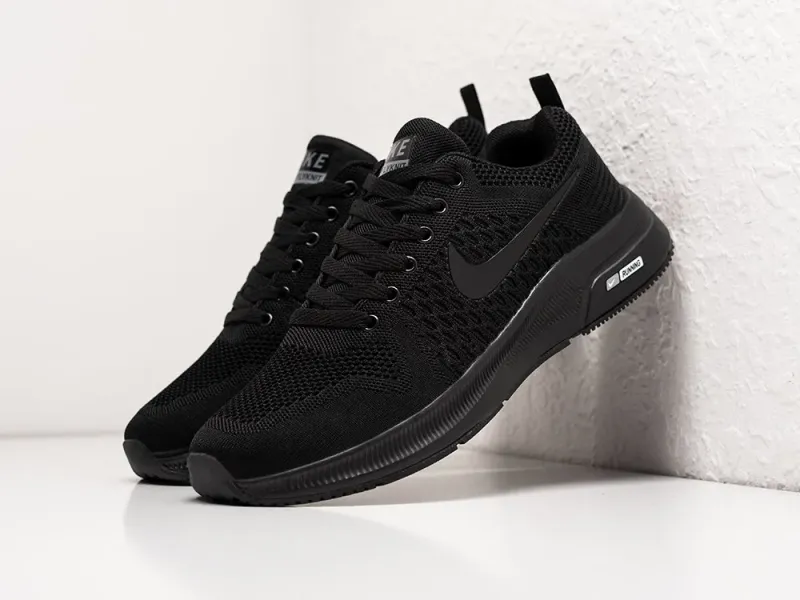 Кроссовки Nike Pegasus - 36673