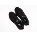 Кроссовки Nike Pegasus - 36673