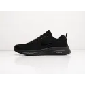 Кроссовки Nike Pegasus - 36673