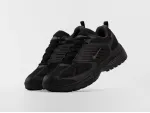 Кроссовки Nike Pegasus Wave - 47402