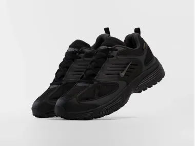 Кроссовки Nike Pegasus Wave - 47402