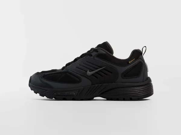 Кроссовки Nike Pegasus Wave - 47402