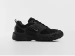 Кроссовки Nike Pegasus Wave - 47402