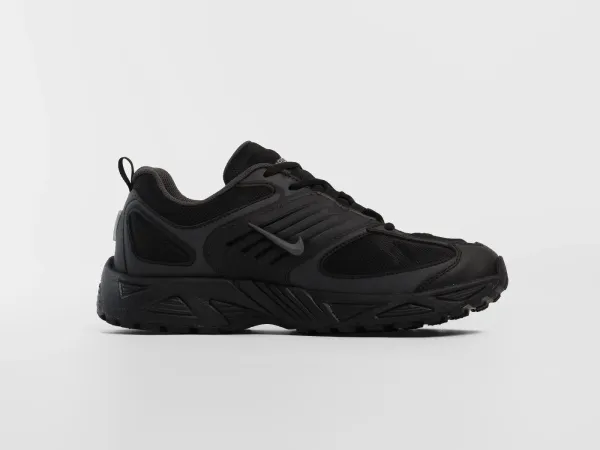 Кроссовки Nike Pegasus Wave - 47402
