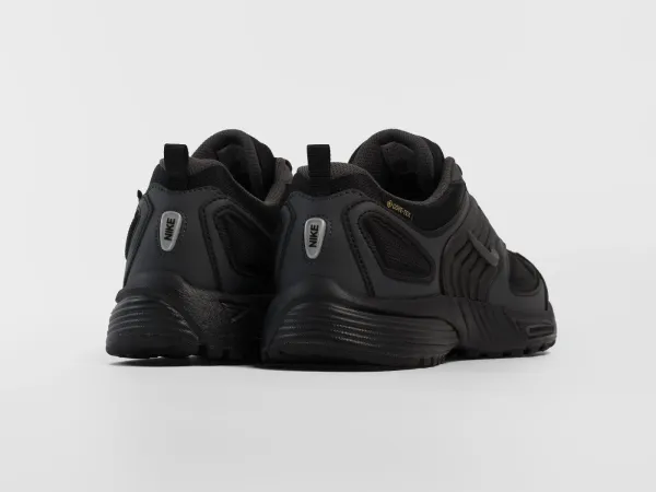 Кроссовки Nike Pegasus Wave - 47402