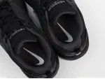 Кроссовки Nike Pegasus Wave - 47402
