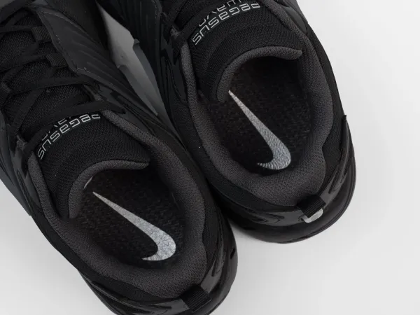 Кроссовки Nike Pegasus Wave - 47402