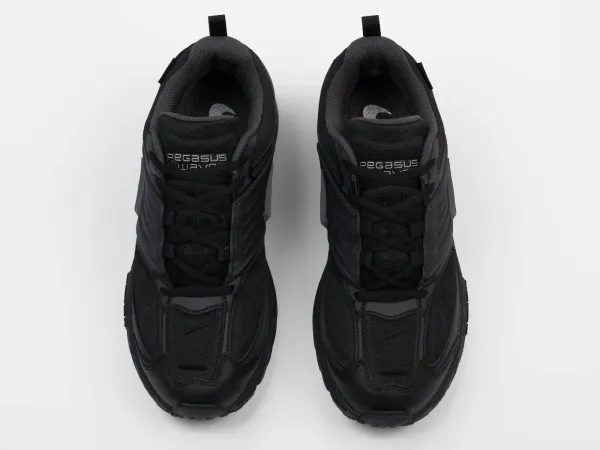 Кроссовки Nike Pegasus Wave - 47402