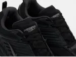 Кроссовки Nike Pegasus Wave - 47402