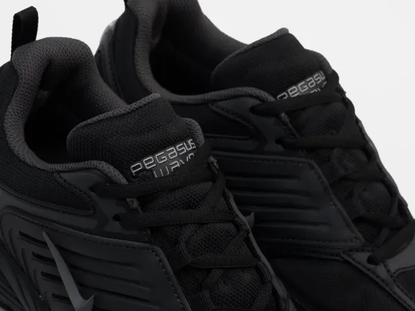 Кроссовки Nike Pegasus Wave - 47402