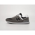 Кроссовки New Balance 574 - 41292