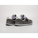 Кроссовки New Balance 574 - 41292