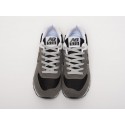 Кроссовки New Balance 574 - 41292