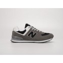 Кроссовки New Balance 574 - 41292