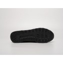 Кроссовки New Balance 574 - 41292