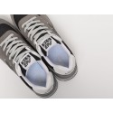 Кроссовки New Balance 574 - 41292