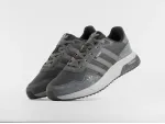 Кроссовки Adidas Retropy F2 - 47362