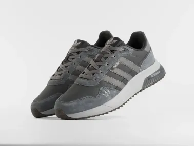 Кроссовки Adidas Retropy F2 - 47362