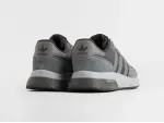 Кроссовки Adidas Retropy F2 - 47362