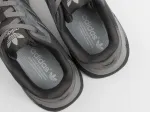 Кроссовки Adidas Retropy F2 - 47362