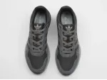 Кроссовки Adidas Retropy F2 - 47362