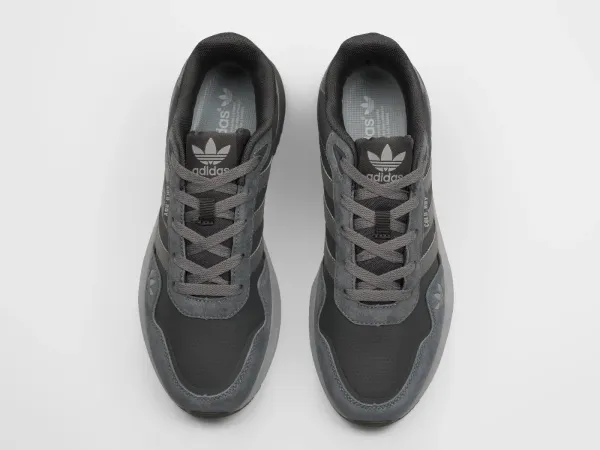 Кроссовки Adidas Retropy F2 - 47362