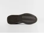 Кроссовки Adidas Retropy F2 - 47362