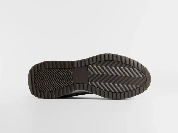 Кроссовки Adidas Retropy F2 - 47362